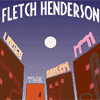 Fletcher Henderson 100