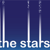 Stars Poster 100